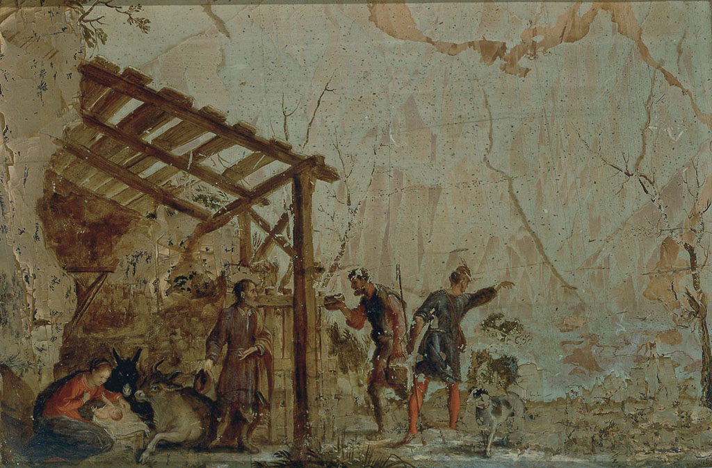 vedi foto